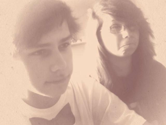 Wpis uuneasee
