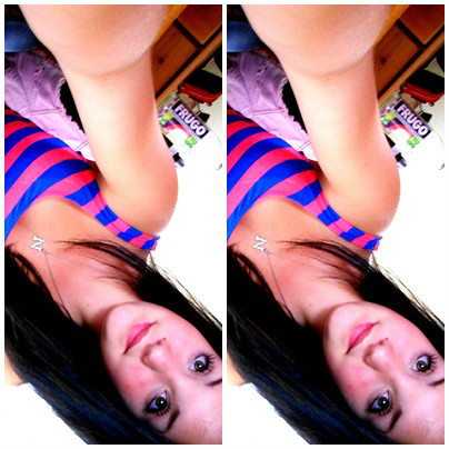 Wpis xxxlivemylifexxx