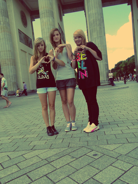 Wpis kbielak