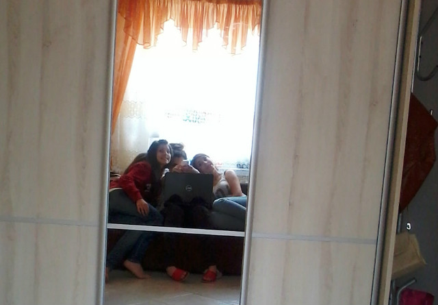 Wpis fideispes