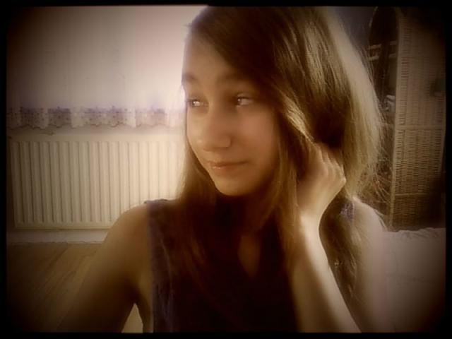 Wpis mysmilelife00