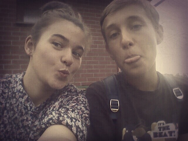 Wpis julciakk