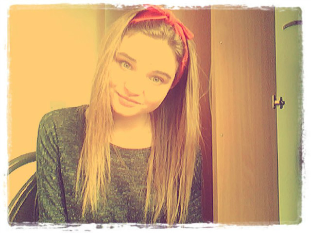 Wpis beauteenchante