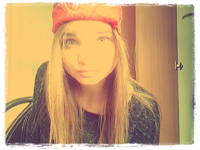 Wpis beauteenchante