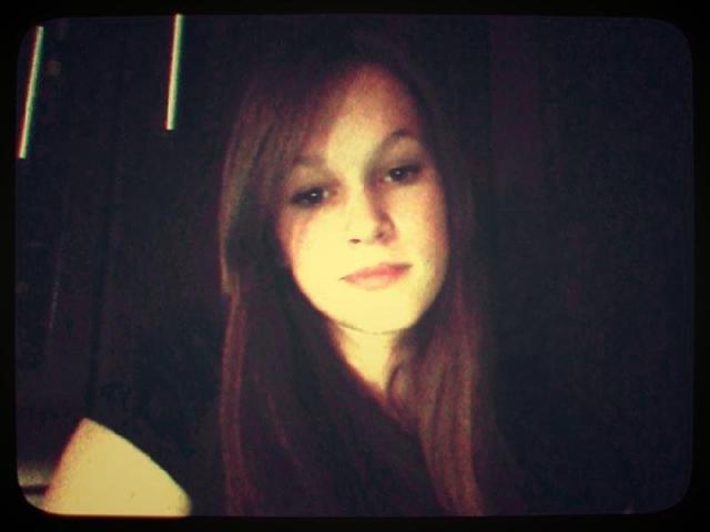 Wpis oluaa24