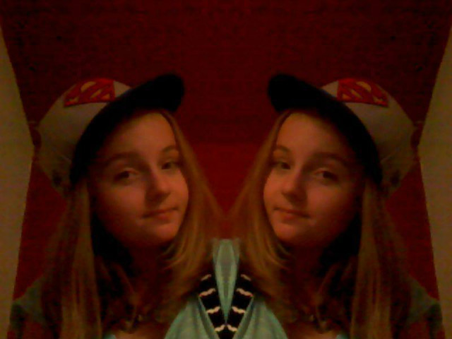 Wpis patryyycjaaaa