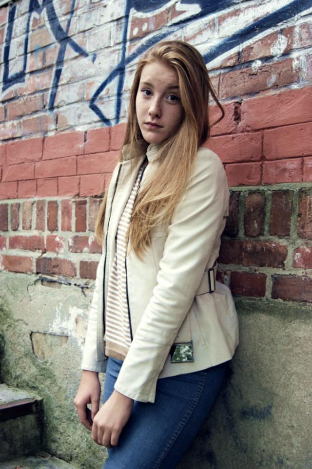 Wpis kluskaswagger