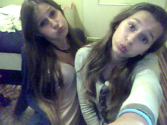 Wpis neverseyneverx3