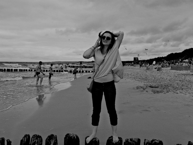 Come back.