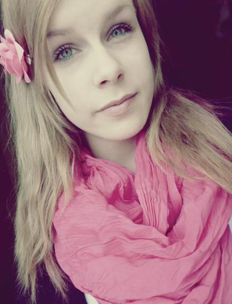 Wpis princesscastelia