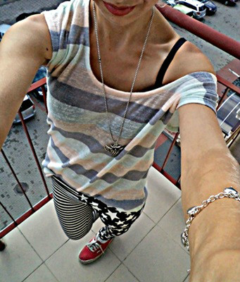 aGuu