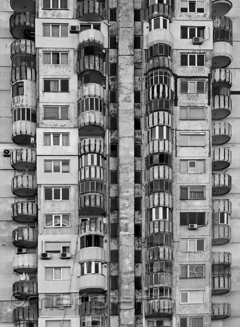 Bloczysko