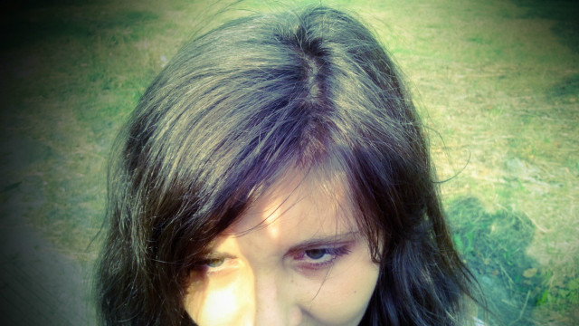 My number one. XD