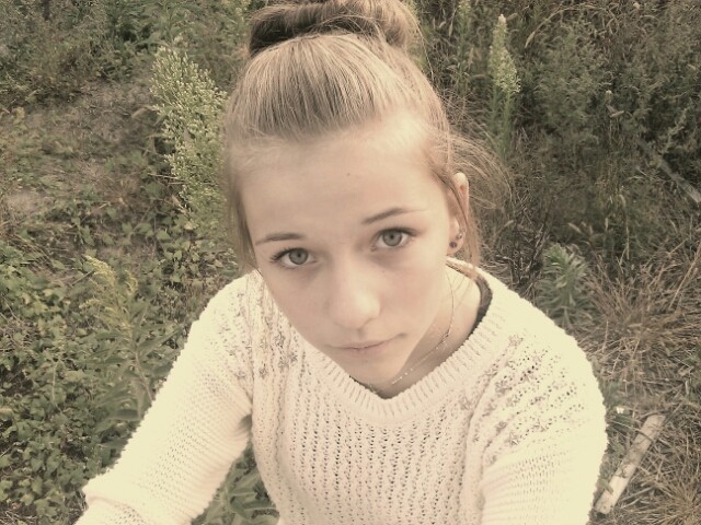 Wpis iszoo