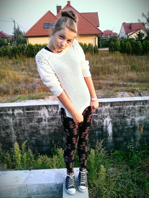 Wpis iszoo