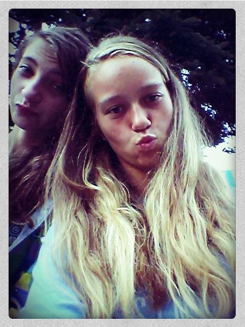 Kicia 