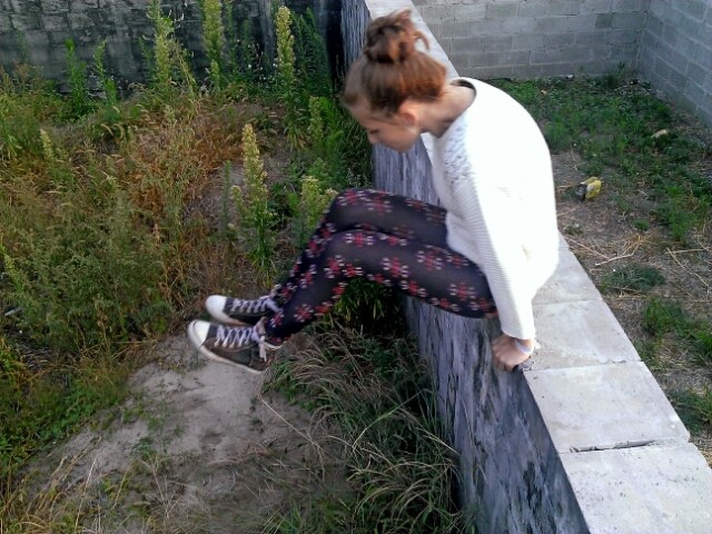 Wpis iszoo