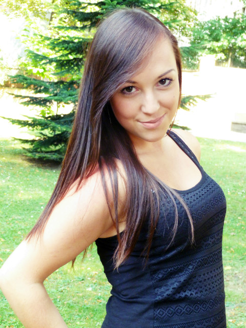 Takie "se"