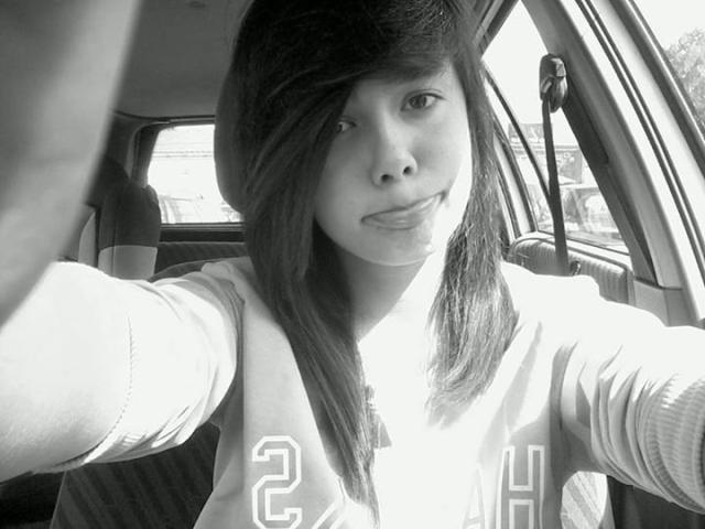 Wpis darjunia