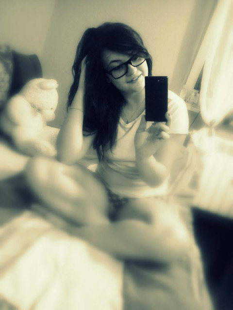 Wpis madziaaa3