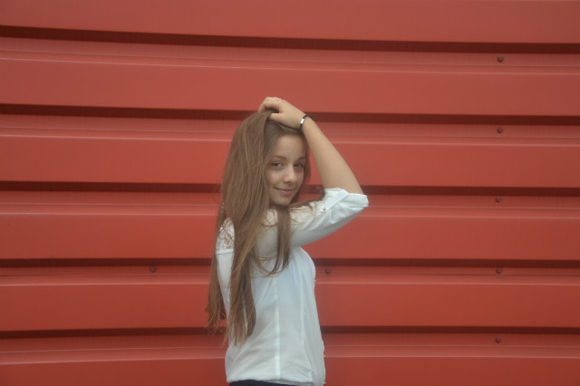 Wpis onlyyfreedom