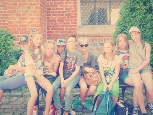 Wpis originalprofilexdd