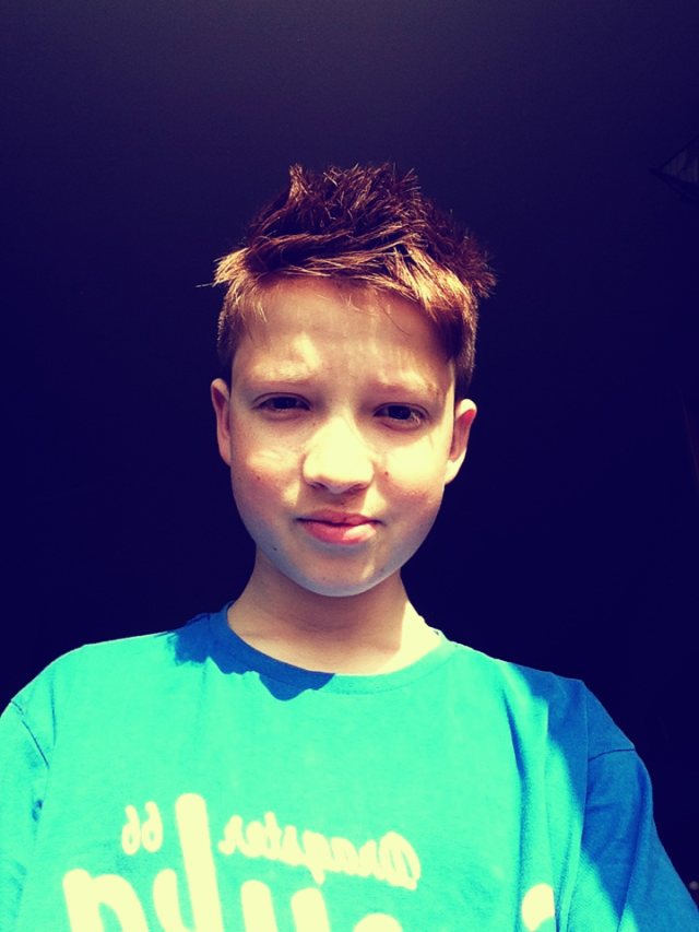 Wpis originalprofilexdd