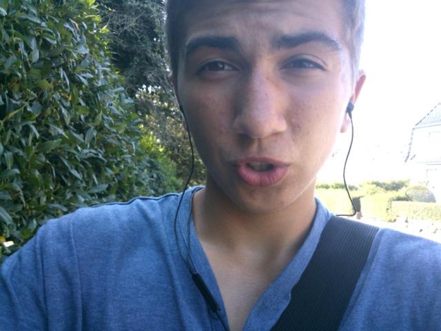 gutgut