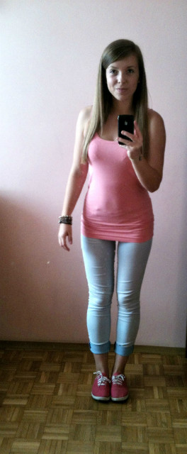 Wpis pinkbubblegum14