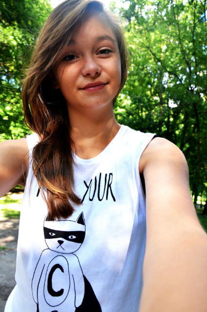 Wpis whateverxx0