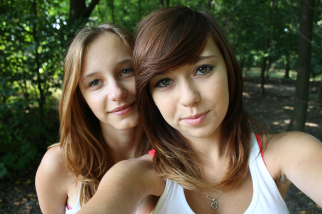 Wpis xsandruniaxx