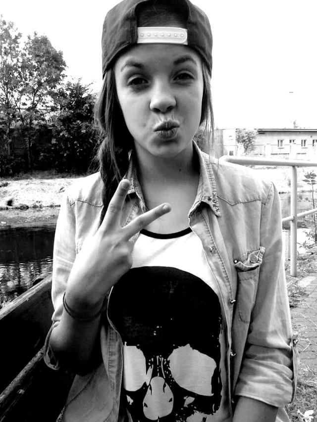 co przypaowego :)))