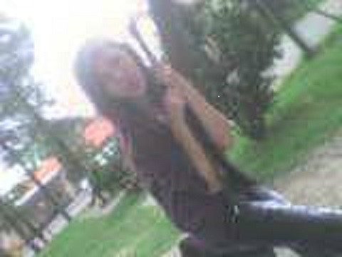 Wpis andzia2211