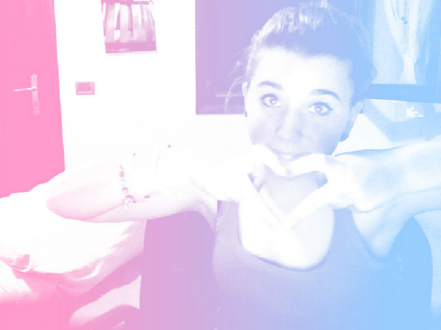 wlochy . nie .lol . 