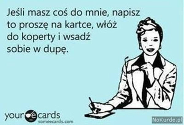 Wpis zajebistaax33