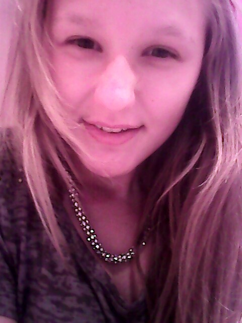 wlamik hihi