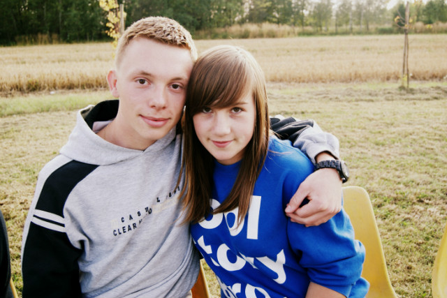 Wpis patrycja1539