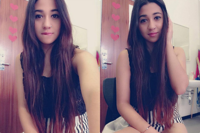 Wpis fortunatelylive