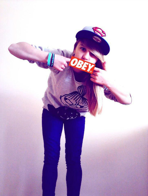 Wpis ola123322