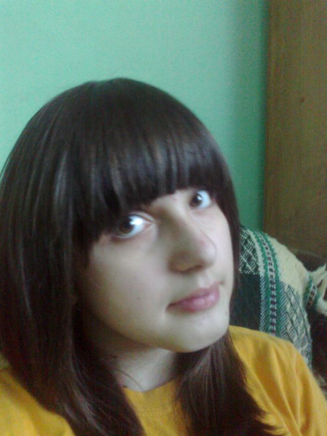 Wpis zakazanyowoc66