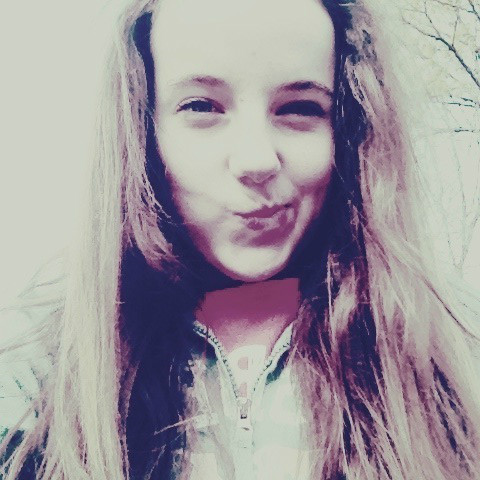 Wpis youmydream7