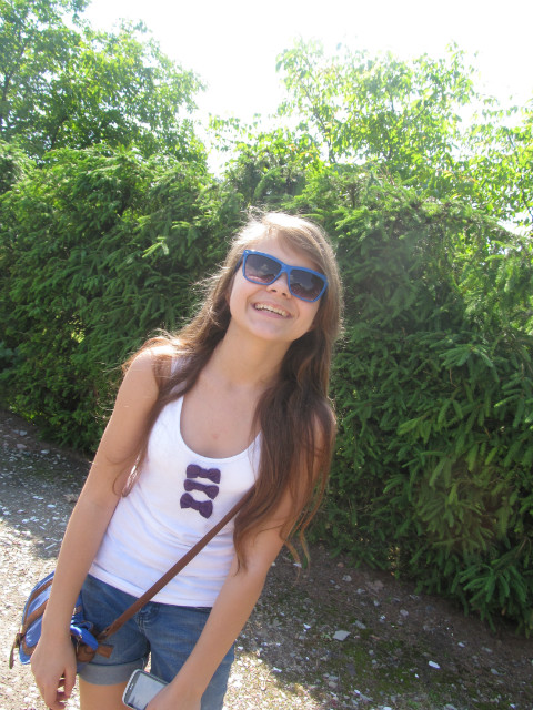 Smile