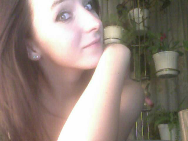 Wpis karolaaa952