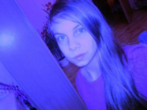 ,mojee ;**