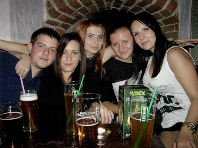 Wpis delikatnywiatr