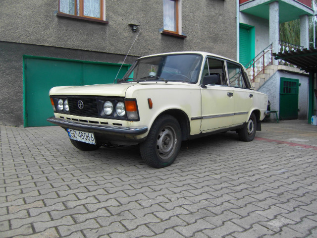 Wpis michu126p
