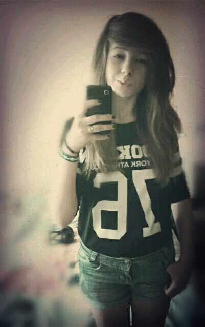 Wpis impossiiiible