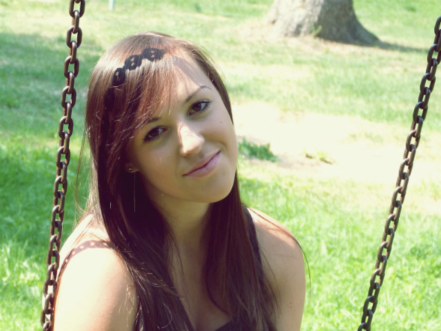 Wpis karolina3465