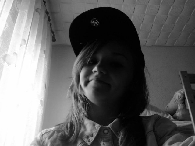 Choraa ; (