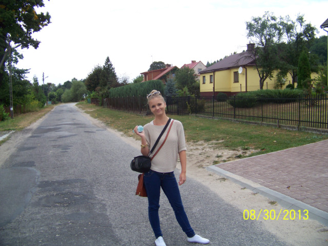 Zwierzyniec